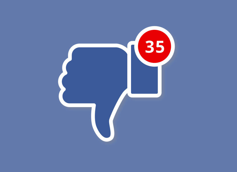 Urteil vom LG Düsseldorf - Einbindung von Facebook Like-Buttons nicht erlaubt