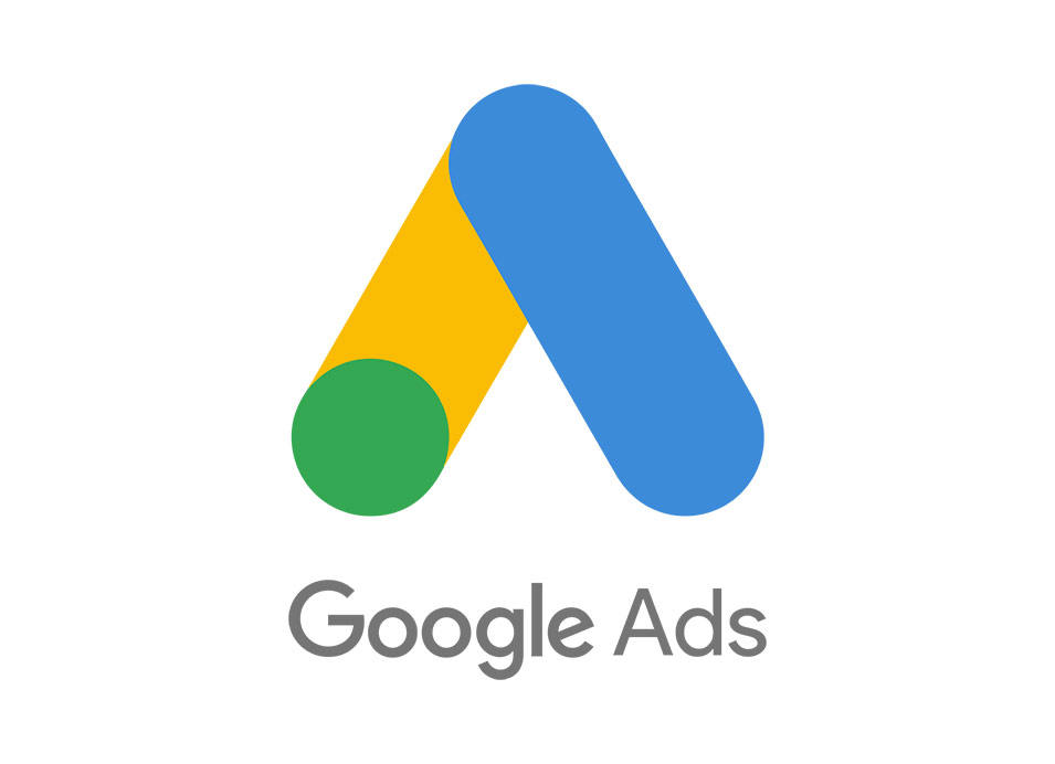 Als B2B-Unternehmen von Google Ads profitieren