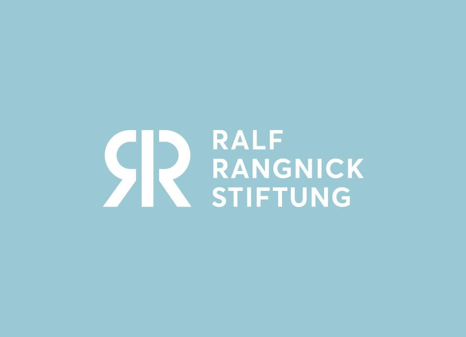 vividblack erstellt die Website der Ralf Rangnick Stiftung