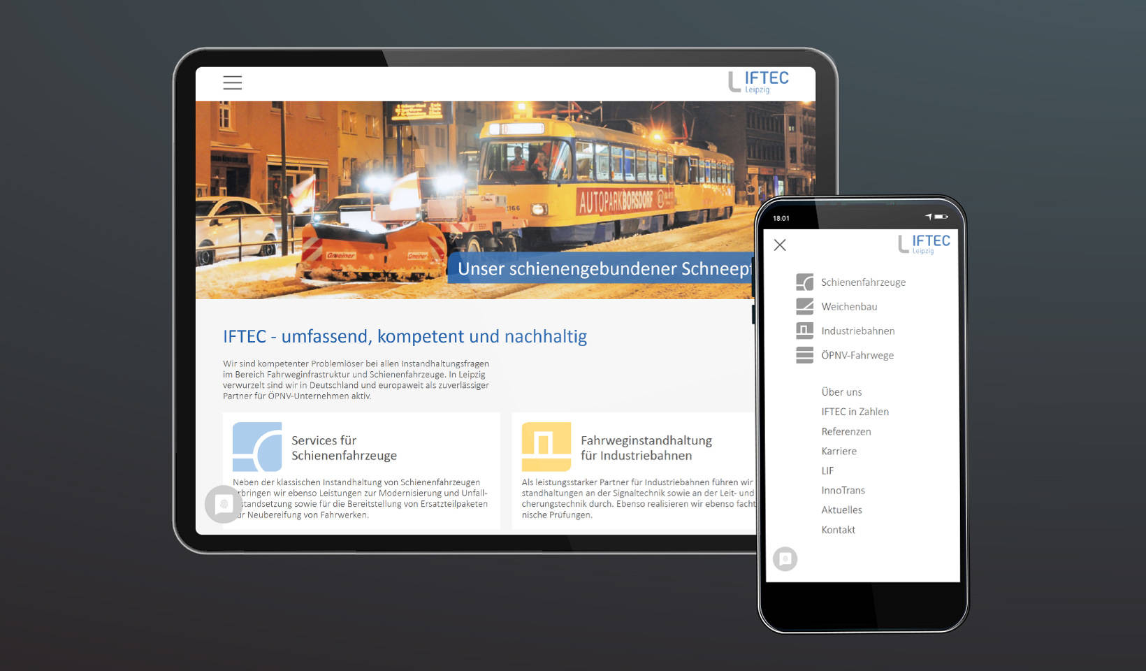 B2B Webdesign B2B Webdesign