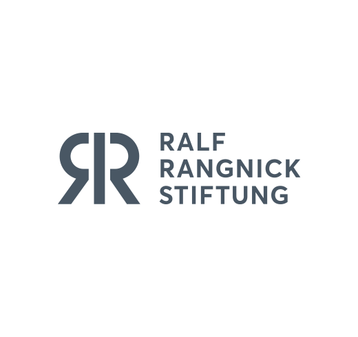 Ralf Rangnick Stiftung