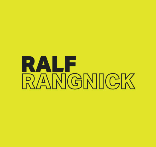 Ralf Rangnick - official Website